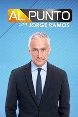 (Al Punto) To the Point poster image