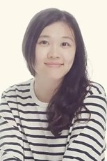 Ren Yajing