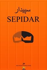 Sepidar main poster