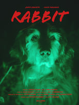 Poster for Rabbit