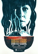 Free Buffet