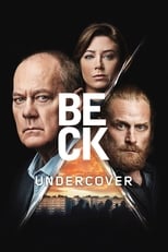 Beck 39 – Undercover (2020)
