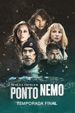 Temporada 2