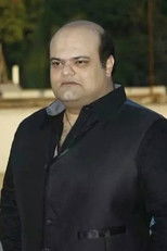 Bharat Bhatia Bharat Bhatia