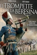 Poster for Le Trompette de la Bérésina Season 1