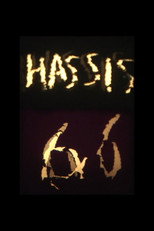 Ano 66