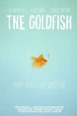 The Goldfish