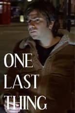 One Last Thing (2002)