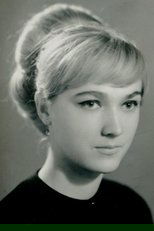 Alla Dutkovska