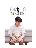 Gerald's Hands