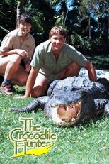 The Crocodile Hunter poster image