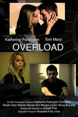 Overload poster