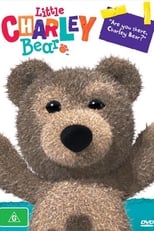 Poster di Little Charlie Bear