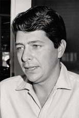 Foto retrato de Henri Safran