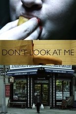 Don't Look at Me (2011)