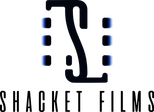 Shacket Films