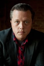 Poster van Jason Isbell