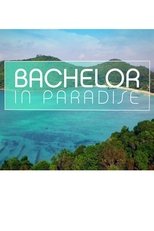 Bachelor in Paradise (2018)