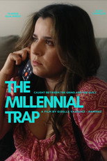The Millennial Trap