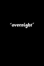 Poster for Overnight