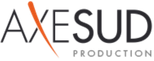 Axe Sud
