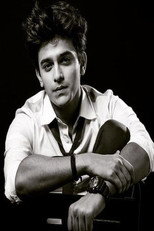 Pravisht Mishra
