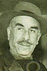 Foto retrato de Osman Türkoğlu