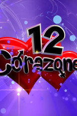 12 corazones (2004)