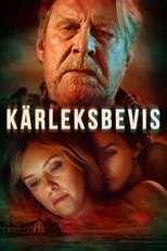 Ver Karleksbevis (2022) Online