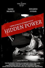 Poder Oculto (2015)