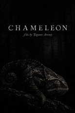 Chameleon