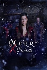 Poster for Merry Xmas
