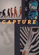 Poster for Capture 
