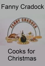 Poster di Fanny Cradock Cooks for Christmas