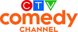 CTV Comedy Channel