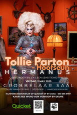 Tollie Parton - Hoofseun