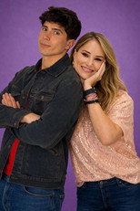 image1