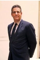 David Hutkin