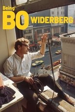 Being Bo Widerberg main poster