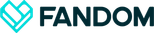 Fandom Entertainment