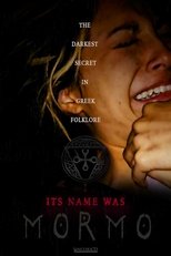 VER Its Name Was Mormo (2024) Online Gratis HD