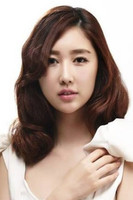 Sung Eun-chae Sung Eun-chae