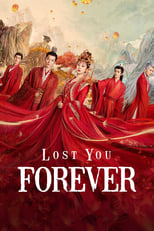 Poster for Lost You Forever