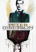Peter Ibbetson