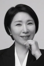 Lee Ho-sun as  in 이호선 상담소