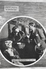 The Homebreaker poster