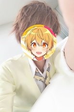 Foto retrato de るぅと