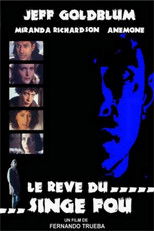 Le Rêve du singe fou