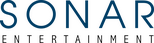 Sonar Entertainment