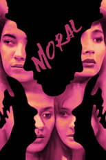 Poster for Moral